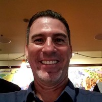 Chris Davini