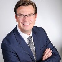 Torsten Sohr