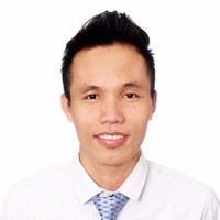 Gerald Sabangan
