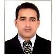 Mohammad Nadeem