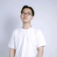 Ahmad Thoriq