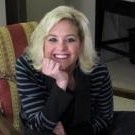 Gina Tallent
