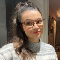 Chloe Hodge