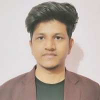 Pulast Kumar