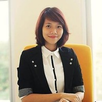 Nguyen Thi Lan Phuong