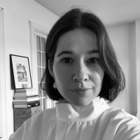 Tara Lamont-Djite