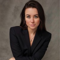Samantha Cole