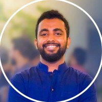 Yashod Rathnayake