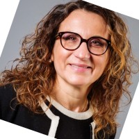 Claudia Chiti