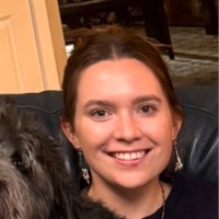 Abby Barsalou