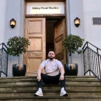 Adam Grigg