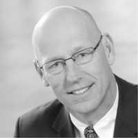 John Kirchner