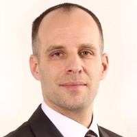 Péter Kammerer