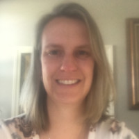 Elizabeth Bullins