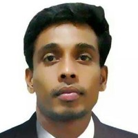 Abin Varghese