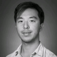 Nicolas Zhang
