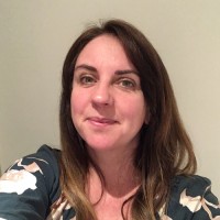 Lucy Hanson