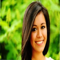 Samantha Garay