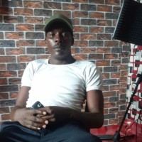 Obong Onoyom 7Th