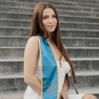 Kylee Ruiz