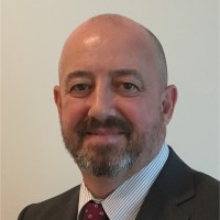Kevin McKendry