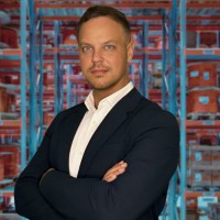 Mads Vestergaard