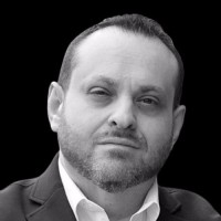 Max Sobol