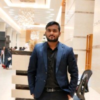 Mohammad Imran