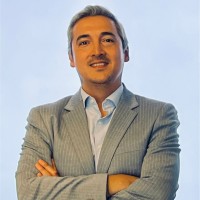 Rodrigo Ulloa Arancibia