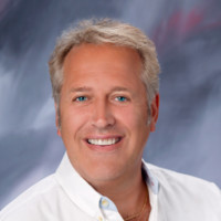 Brad Beatley