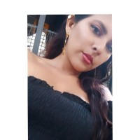 Maryuri Yesenia Rodríguez Bohorquez