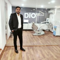 Zubair Khan