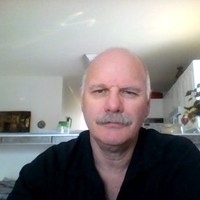 David Jaggard