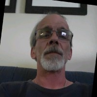 John Mccaleb