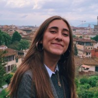 María Aurora López Pérez