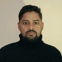 Abdul Ansari