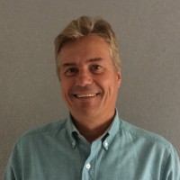 Juha Lahtinen