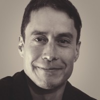 Jan Dreiser