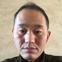 李建成