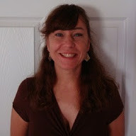 Rhonda Law