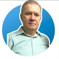 Julio cesar Fornazari
