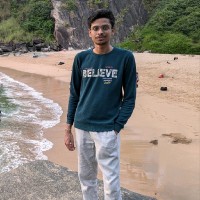 Sailesh Raja