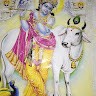 Santanu Khatua