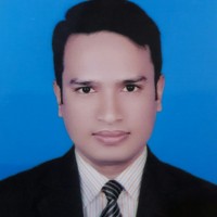 UZZAL HOSSEN
