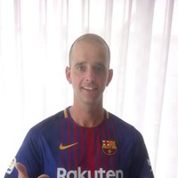 Klaas Reitsma