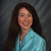 Melanie Mowry Etters, Apr, Cprc