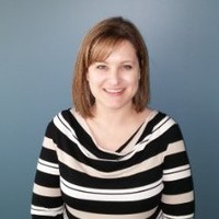 Jenny Zeitler