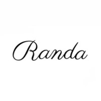 Randa Othman