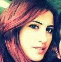 Ezgi Şimşir