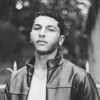 Muhammad Gamal
